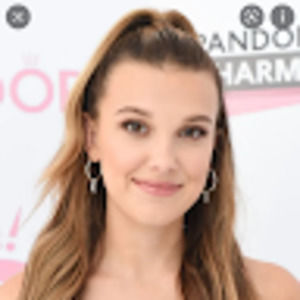 Meet your Posher, Wellie